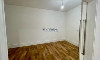 Imagem 6: VENDA - 4 SUITES COM CLOSET - AR CONDICIONADO - CHURRASQUEIRA GOURMET - 422,00 M - AU