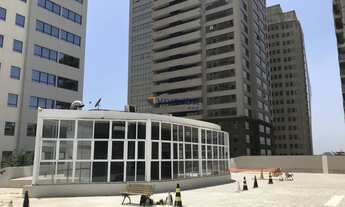 Imagem: PONTO COMERCIAL EM ALPHAVILLE - ÓTIMA LOCALIZAÇÃO