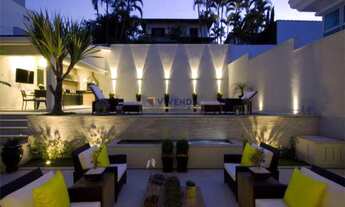 Imagem: CASA PARA VENDA OU LOCAÇÃO MOBILIADA