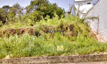 Imagem 7: LOTE A VENDA SOROCABA - JARDIM REDENÇÃO