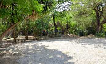 Imagem 3: LOTE A VENDA SOROCABA - JARDIM REDENÇÃO