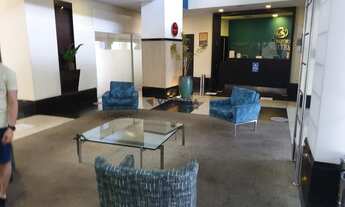 Imagem 5: FLAT STADIUM - POOL - 32M² - ANDAR ALTO