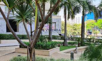 Imagem 7: FLAT STADIUM - POOL - 32M² - ANDAR ALTO