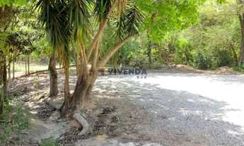 Imagem 2: LOTE A VENDA SOROCABA - JARDIM REDENÇÃO