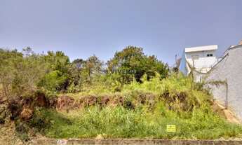 Imagem 4: LOTE A VENDA SOROCABA - JARDIM REDENÇÃO