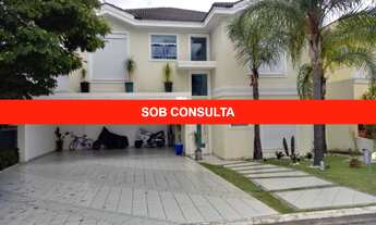 Imagem: ALPHAVILLE 11 - OPORTUNIDADE - ÓTIMA LOCALIZAÇÃO