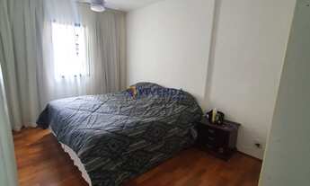 Imagem 2: DUPLEX HOUSE ALPHAVILLE - APTO COM 67 M² - 1 VAGA - 2 DORM. - ANDAR ALTO - R4 410 MIL