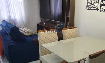 Imagem: DUPLEX HOUSE ALPHAVILLE - APTO COM 67 M²