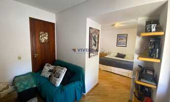 Imagem 6: ALPHAVILLE/ PRIME HOUSES ALPHA 02 - O MAIS VALORIZADO E PROCURADO - 2 SUITES - O MELHOR CU