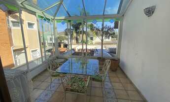 Imagem 2: ALPHAVILLE/ PRIME HOUSES ALPHA 02 - O MAIS VALORIZADO E PROCURADO - 2 SUITES - O MELHOR CU