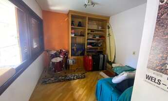 Imagem 4: ALPHAVILLE/ PRIME HOUSES ALPHA 02 - O MAIS VALORIZADO E PROCURADO - 2 SUITES - O MELHOR CU