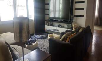 Imagem 6: ALPHAVILLE - RESIDENCIAL 01 - 04 SUITES - LINDA - OPORTUNIDADE