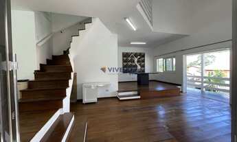 Imagem 7: Casa a para venda 285 m² com 5 quartos no São Paulo ll em Cotia