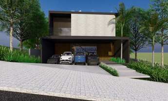 Imagem: CASA NOVA! LOCALIZAÇÃO PRIVILEGIADA! 04