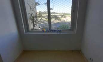 Imagem 3: Apartamento a venda no centro de Alphaville no Ed. Itapecuru por R$ 850.000,00 - Barueri