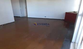 Imagem 5: Apartamento a venda no centro de Alphaville no Ed. Itapecuru por R$ 850.000,00 - Barueri