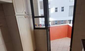Imagem 7: Apartamento a venda no centro de Alphaville no Ed. Itapecuru por R$ 850.000,00 - Barueri