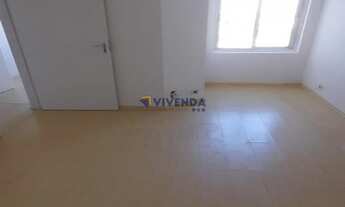 Imagem 4: Apartamento a venda no centro de Alphaville no Ed. Itapecuru por R$ 850.000,00 - Barueri
