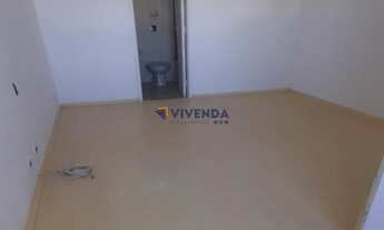 Imagem 2: Apartamento a venda no centro de Alphaville no Ed. Itapecuru por R$ 850.000,00 - Barueri
