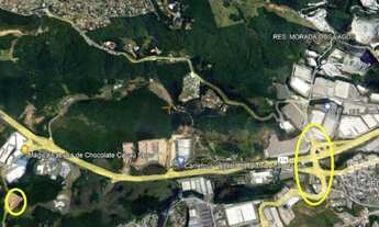 Imagem: ÁREA MISTA, 30.704M² EM ITAPEVI AO LADO