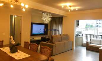 Imagem: ALPHVILLE - PARC ATHENEE - ACEITA FINANCIAMENTO