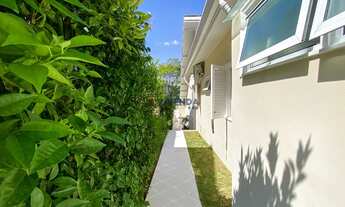 Imagem 5: BELISSIMA - ALPHA ZERO - PERMUTA TOTAL POR BALNEARIO CAMBORIU! CONFIRA!