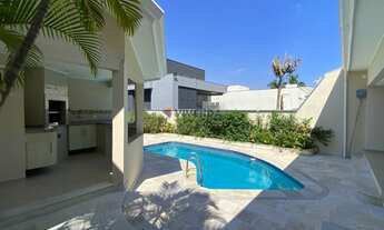 Imagem: BELISSIMA - ALPHA ZERO - PERMUTA TOTAL POR