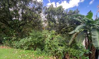 Imagem 7: A Venda Terreno em condomínio região Santana De Parnaíba, Tarumã - 450M²