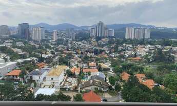 Imagem: Super oportunidade! Baixou o preço! Apartamento