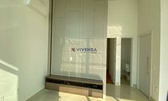 Imagem: THE GARDEN GRAMERCY PARK - Cobertura - 4