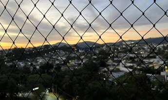 Imagem 3: APARTAMENTO ALPHAVILLE - ÓTIMA LOCALIZAÇÃO