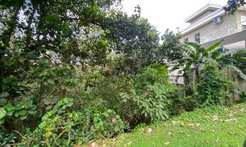 Imagem 2: A Venda Terreno em condomínio região Santana De Parnaíba, Tarumã - 450M²