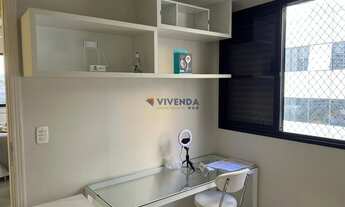 Imagem 6: APARTAMENTO ALPHAVILLE - ÓTIMA LOCALIZAÇÃO