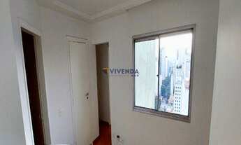 Imagem 2: Aluguel Cobertura, 3 dormitórios na Rua Barão De Jaceguai