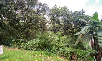 Imagem 4: A Venda Terreno em condomínio região Santana De Parnaíba, Tarumã - 450M²