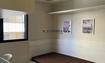 Imagem 7: APARTAMENTO ALPHAVILLE - ÓTIMA LOCALIZAÇÃO