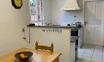 Imagem 7: Casa de condomínio a venda no Alphaville Residencial 3 com 590 m²