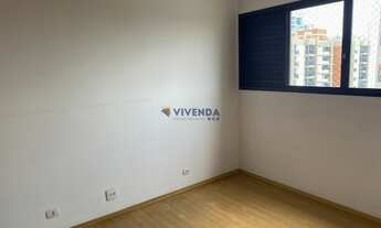 Imagem 7: Apartamento para locação 278 m² com 4 dormitórios em Alphaville Barueri