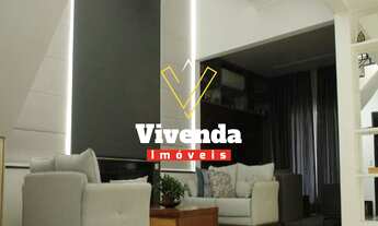 Imagem 3: TARUMÃ CASA A VENDA OPORTUNIDADE