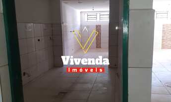 Imagem 7: GALPÃO JANDIRA LOCAÇÃO Z.U.P.-1 PRÓXIMO TREVO RODOVIA P.C.BRANDO KM 32 SENTIDO CAPITAL