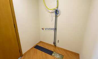 Imagem 2: Sala/Conjunto comercial para Aluguel, 240 m² por R$ 15.000/Mês em Alphaville