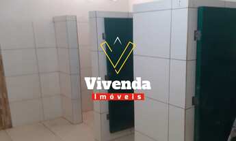 Imagem 3: GALPÃO JANDIRA LOCAÇÃO Z.U.P.-1 PRÓXIMO TREVO RODOVIA P.C.BRANDO KM 32 SENTIDO CAPITAL