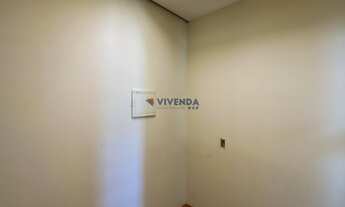 Imagem 3: Sala/Conjunto comercial para Aluguel, 240 m² por R$ 15.000/Mês em Alphaville