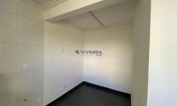 Imagem 6: Apartamento com 3 suítes, excelente localização em Alphaville, com tranquilidade e confor