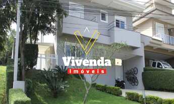 Imagem: TARUMÃ CASA A VENDA OPORTUNIDADE