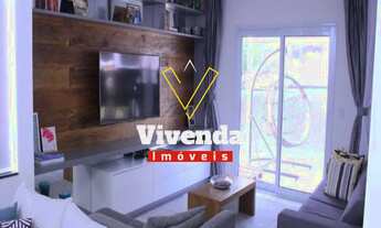 Imagem 5: TARUMÃ CASA A VENDA OPORTUNIDADE