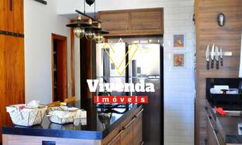 Imagem 7: ALPHAVILLE 10 venda $5.500.000.00 + 4 Dormitório + 3 Suíte em um dos melhores condomínio