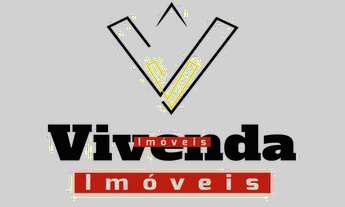 Imagem 3: ALPHAVILLE - CASA A VENDA - ALPHAVILLE - 03