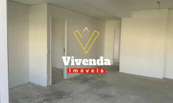 Imagem 1: APARTAMENTO - ALPHAVILLE SÃO PAULO - CONDOMÍNIO PARC ATHENEE