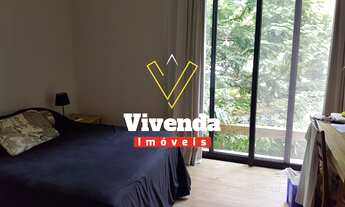 Imagem 3: ALPHAVILLE 10 venda $5.500.000.00 + 4 Dormitório + 3 Suíte em um dos melhores condomínio